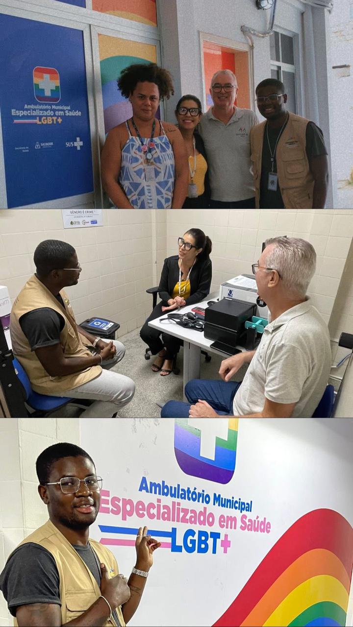 Intercâmbio-Brasil-Salvador